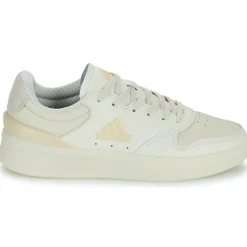 Adidas Sportswear Baskets Mode^- KANTANA