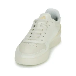 Adidas Sportswear Baskets Mode^- KANTANA