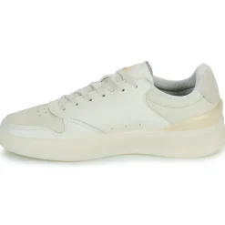 Adidas Sportswear Baskets Mode^- KANTANA