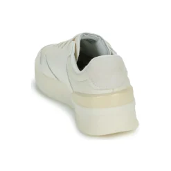 Adidas Sportswear Baskets Mode^- KANTANA