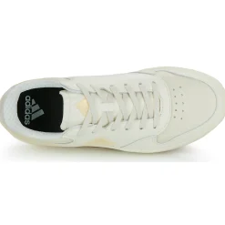 Adidas Sportswear Baskets Mode^- KANTANA