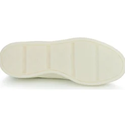 Adidas Sportswear Baskets Mode^- KANTANA