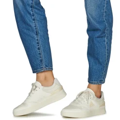 Adidas Sportswear Baskets Mode^- KANTANA