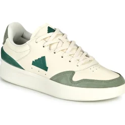 Adidas Sportswear - KANTANA Hot