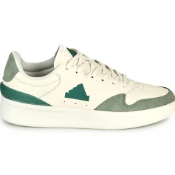 Adidas Sportswear - KANTANA Hot
