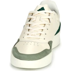 Adidas Sportswear - KANTANA Hot