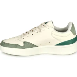 Adidas Sportswear - KANTANA Hot