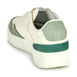 Adidas Sportswear - KANTANA Hot