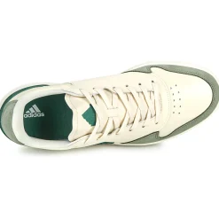 Adidas Sportswear - KANTANA Hot