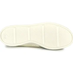 Adidas Sportswear - KANTANA Hot