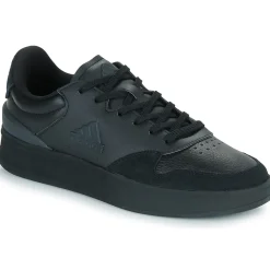 Adidas Sportswear - KANTANA< Baskets Mode