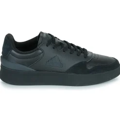 Adidas Sportswear - KANTANA< Baskets Mode