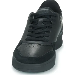 Adidas Sportswear - KANTANA< Baskets Mode