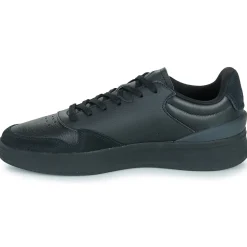 Adidas Sportswear - KANTANA< Baskets Mode