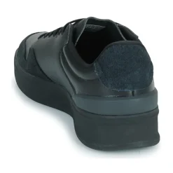 Adidas Sportswear - KANTANA< Baskets Mode