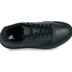 Adidas Sportswear - KANTANA< Baskets Mode