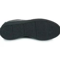 Adidas Sportswear - KANTANA< Baskets Mode