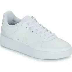 Adidas Sportswear - KANTANA Blanc Hot