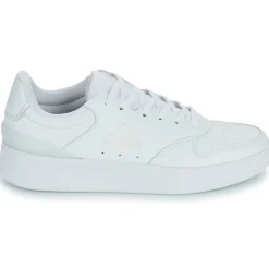Adidas Sportswear - KANTANA Blanc Hot