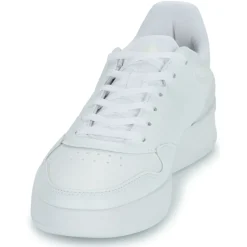 Adidas Sportswear - KANTANA Blanc Hot