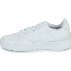 Adidas Sportswear - KANTANA Blanc Hot