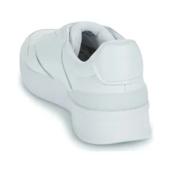 Adidas Sportswear - KANTANA Blanc Hot