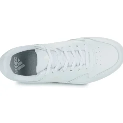 Adidas Sportswear - KANTANA Blanc Hot
