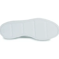 Adidas Sportswear - KANTANA Blanc Hot