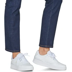 Adidas Sportswear - KANTANA Blanc Hot
