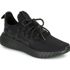 Adidas Sportswear - KAPTIR 3.0< Baskets Mode