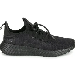 Adidas Sportswear - KAPTIR 3.0< Baskets Mode
