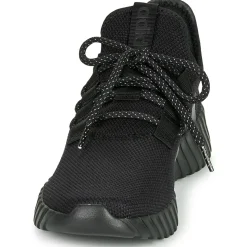 Adidas Sportswear - KAPTIR 3.0< Baskets Mode