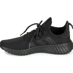 Adidas Sportswear - KAPTIR 3.0< Baskets Mode