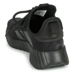 Adidas Sportswear - KAPTIR 3.0< Baskets Mode