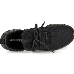 Adidas Sportswear - KAPTIR 3.0< Baskets Mode