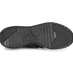 Adidas Sportswear - KAPTIR 3.0< Baskets Mode