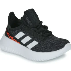 Adidas Sportswear - KAPTIR 2.0 K Noir New