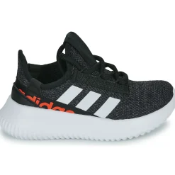 Adidas Sportswear - KAPTIR 2.0 K Noir New