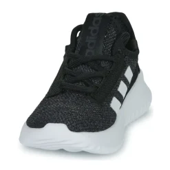 Adidas Sportswear - KAPTIR 2.0 K Noir New