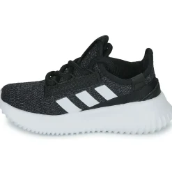 Adidas Sportswear - KAPTIR 2.0 K Noir New