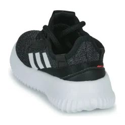 Adidas Sportswear - KAPTIR 2.0 K Noir New