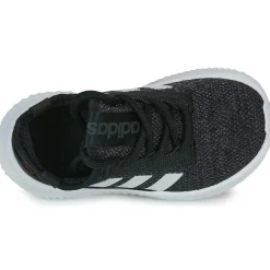 Adidas Sportswear - KAPTIR 2.0 K Noir New