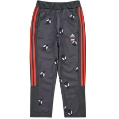 Adidas Sportswear Joggings & Survêtements^- LB DY SM PNT