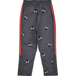 Adidas Sportswear Joggings & Survêtements^- LB DY SM PNT