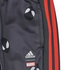 Adidas Sportswear Joggings & Survêtements^- LB DY SM PNT