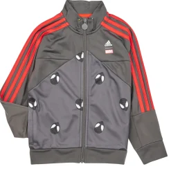 Adidas Sportswear - LB DY SM TT Hot