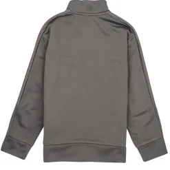 Adidas Sportswear - LB DY SM TT Hot
