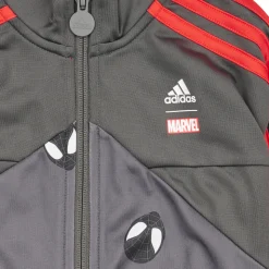 Adidas Sportswear - LB DY SM TT Hot