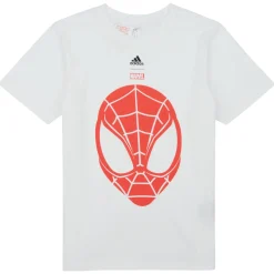 Adidas Sportswear - LB DY SM T SET Clearance