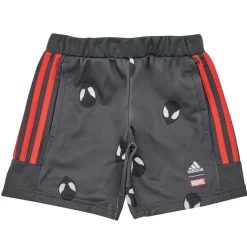 Adidas Sportswear - LB DY SM T SET Clearance